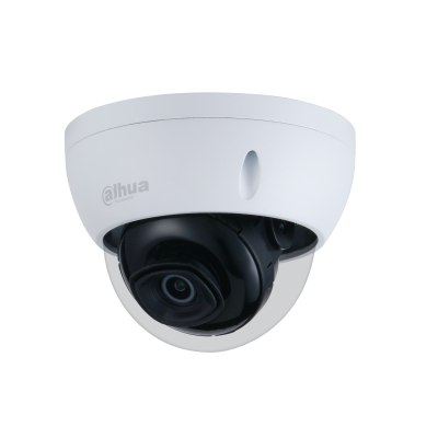Sécurisez votre propriété avec le pack de surveillance Dahua : 3 caméras 2MP PoE, vidéophone, NVR 4 ports PoE, et plus encore !