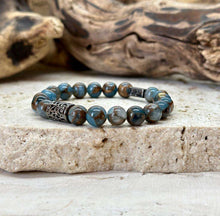 Charger l&#39;image dans la galerie, Bracelet Zen