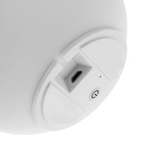 Charger l&#39;image dans la galerie, Lampe Veilleuse Lapinou