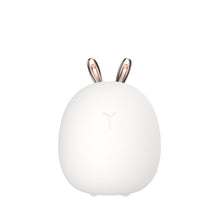 Charger l&#39;image dans la galerie, Lampe veilleuse bunny